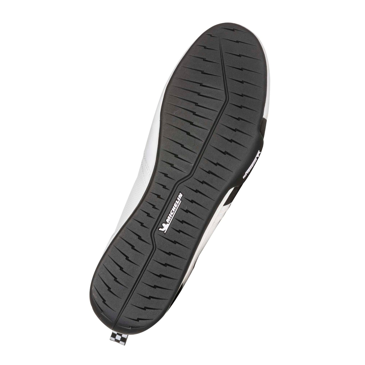 Chicane GT1 Racing Shoes - Shifted Motorsports