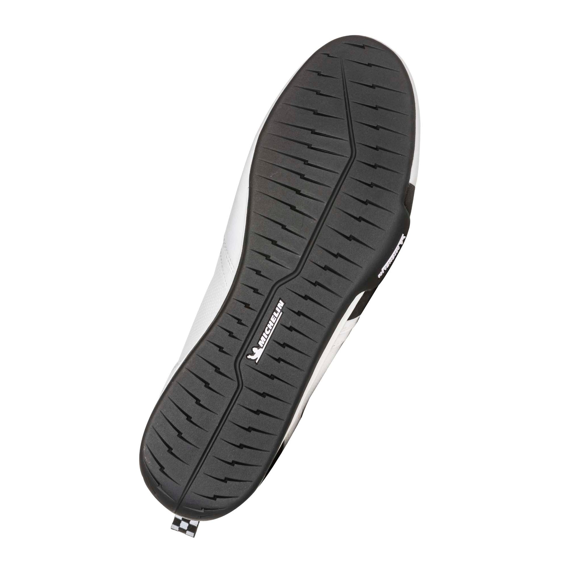 Chicane GT1 Racing Shoes - Shifted Motorsports