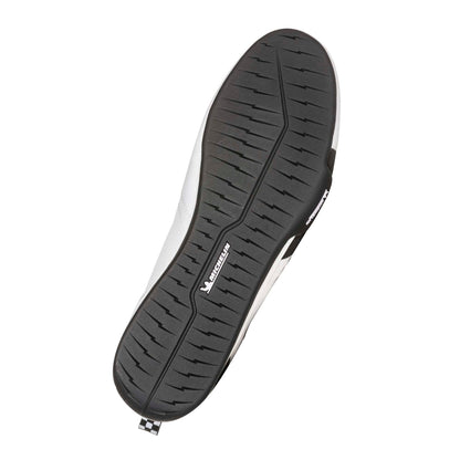 Chicane GT1 Racing Shoes - Shifted Motorsports
