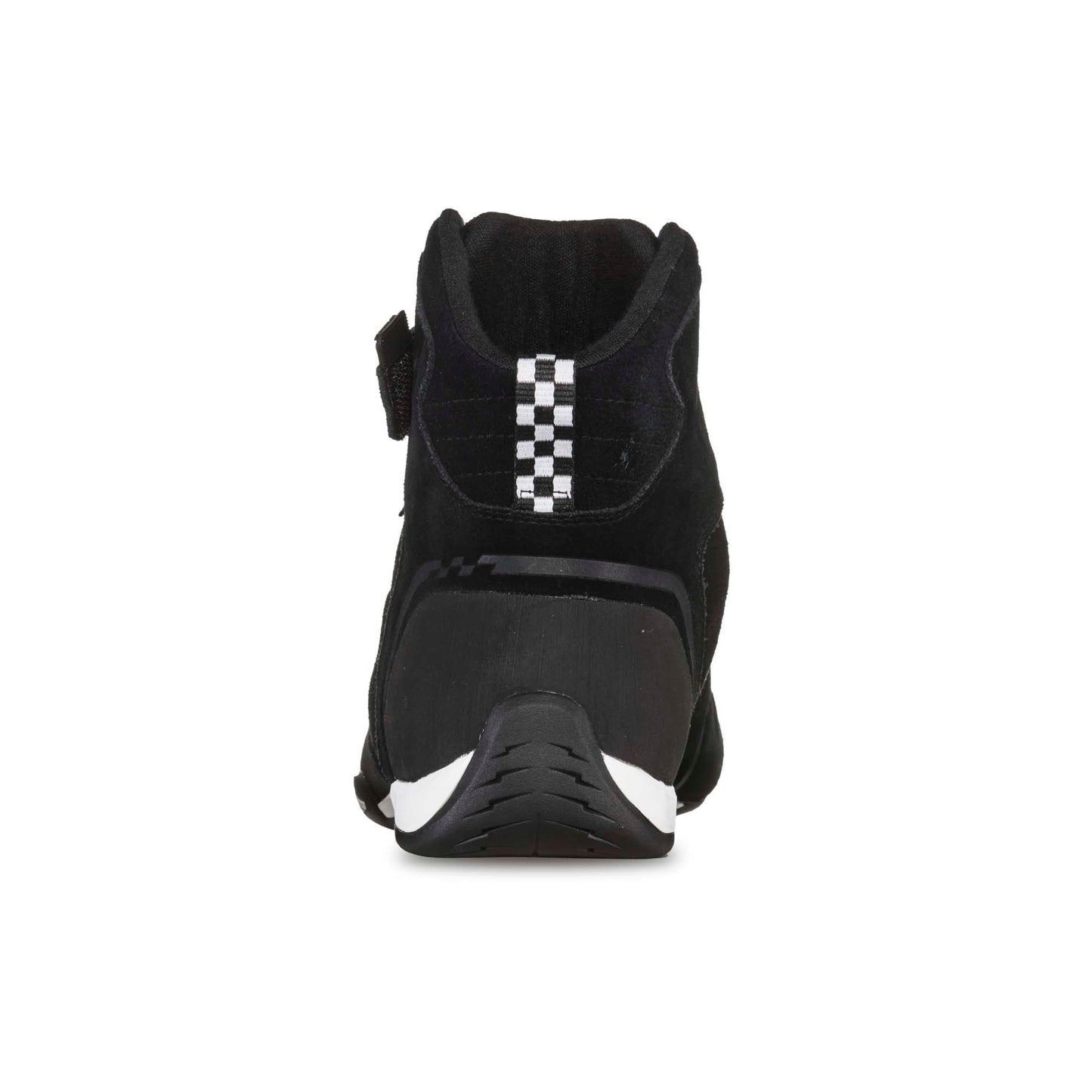 Chicane GT3 Racing Shoes - Shifted Motorsports