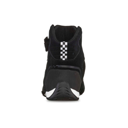 Chicane GT3 Racing Shoes - Shifted Motorsports