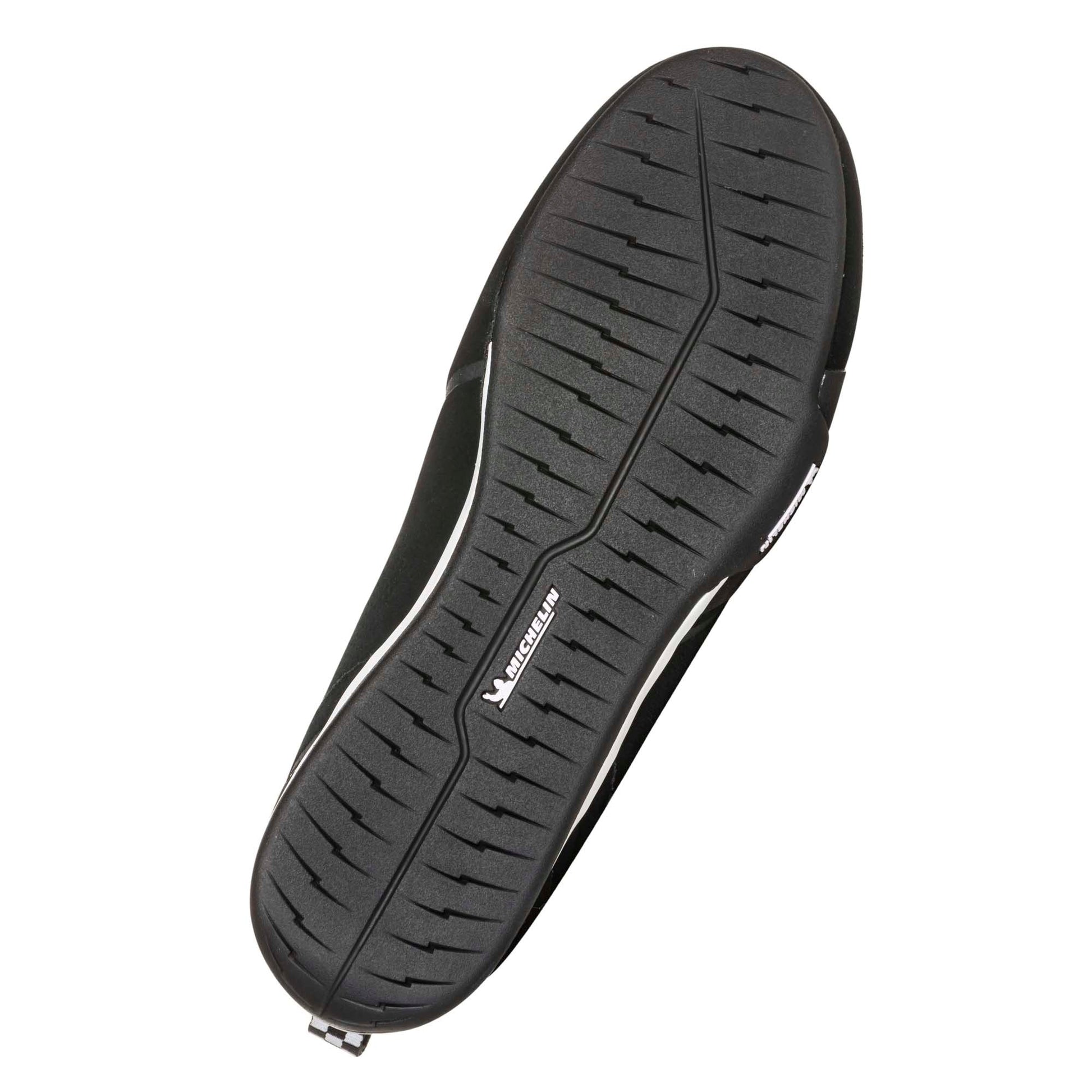 Chicane GT3 Racing Shoes - Shifted Motorsports