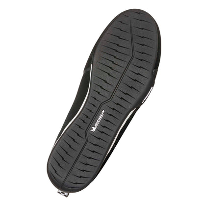 Chicane GT3 Racing Shoes - Shifted Motorsports