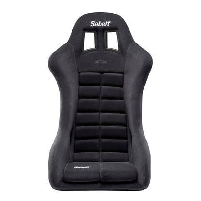 Sabelt GT3 Fiberglass Racing Seat - Shifted Motorsports