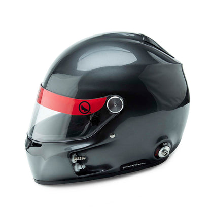Roux Pininfarina GT Loaded SA2020 Helmet - Shifted Motorsports
