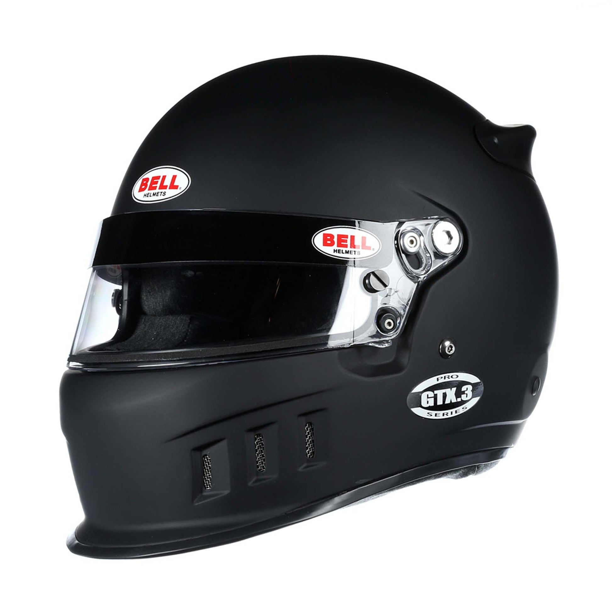 Bell GTX.3 SA2020/FIA8859 Helmet - Shifted Motorsports