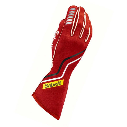 Sabelt Hero Superlight TG-10 Racing Gloves - Shifted Motorsports