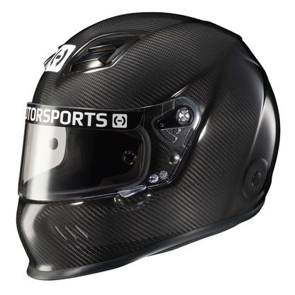HJC H10 Carbon SA2020 Helmet - Shifted Motorsports