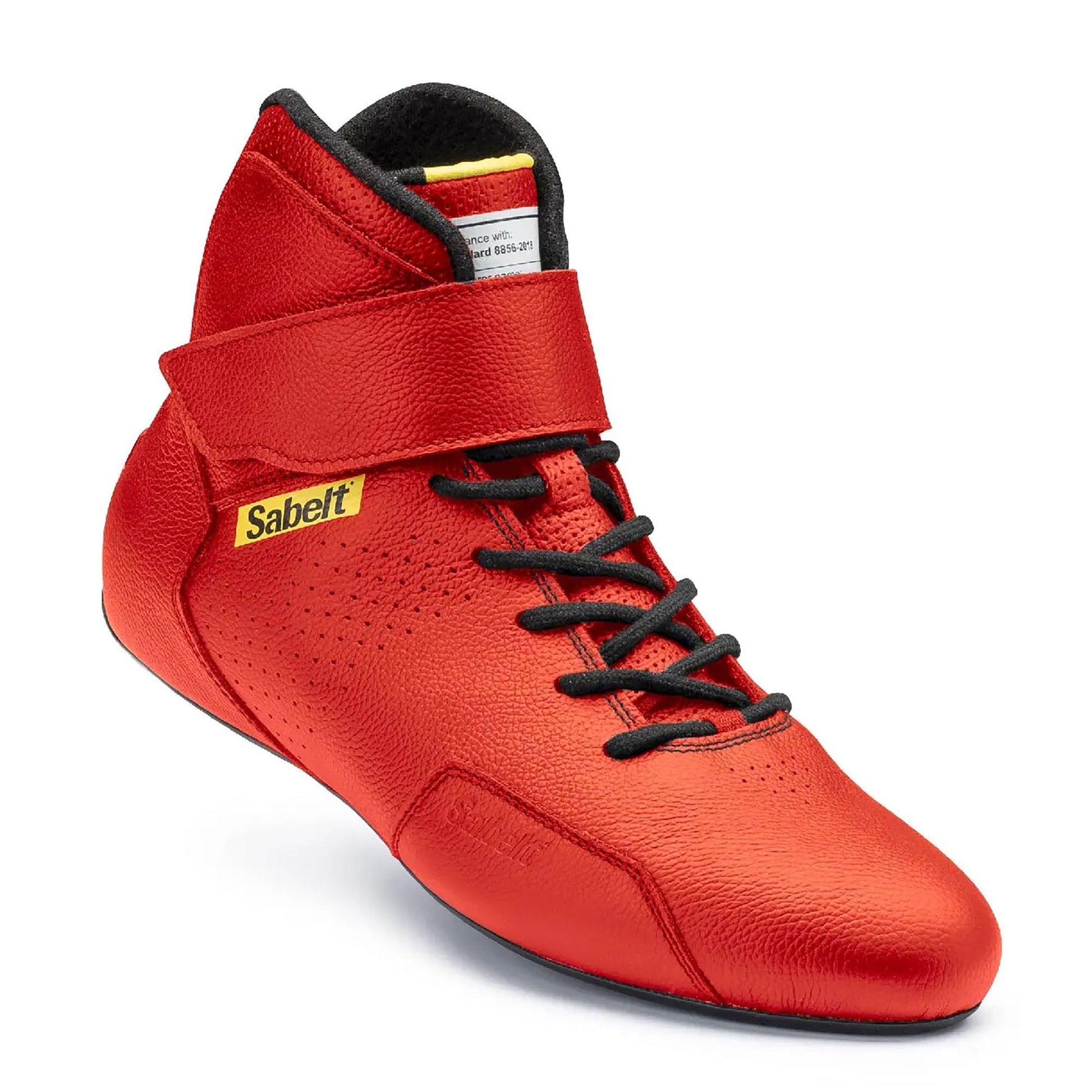 Sabelt Universe TB-8 Racing Shoes - Shifted Motorsports