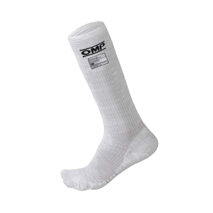 OMP One Nomex Socks - Shifted Motorsports