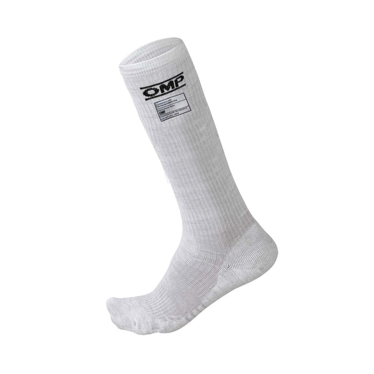 OMP One Nomex Socks - Shifted Motorsports