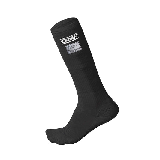 OMP One Nomex Socks - Shifted Motorsports