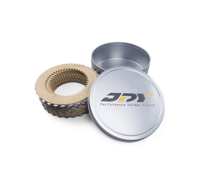 Haldex Clutch For MQB AWD - G7R/TTS/TTRS/S3/RS3 - Shifted Motorsports