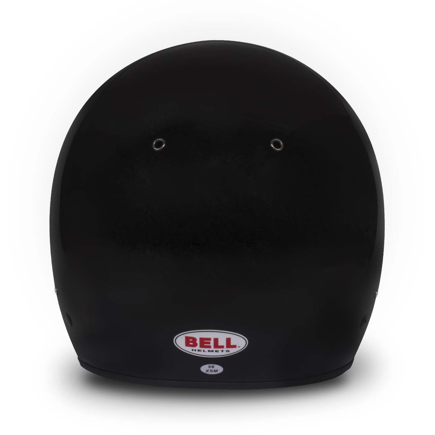 Bell K.1 Sport SA2020 Helmet - Shifted Motorsports