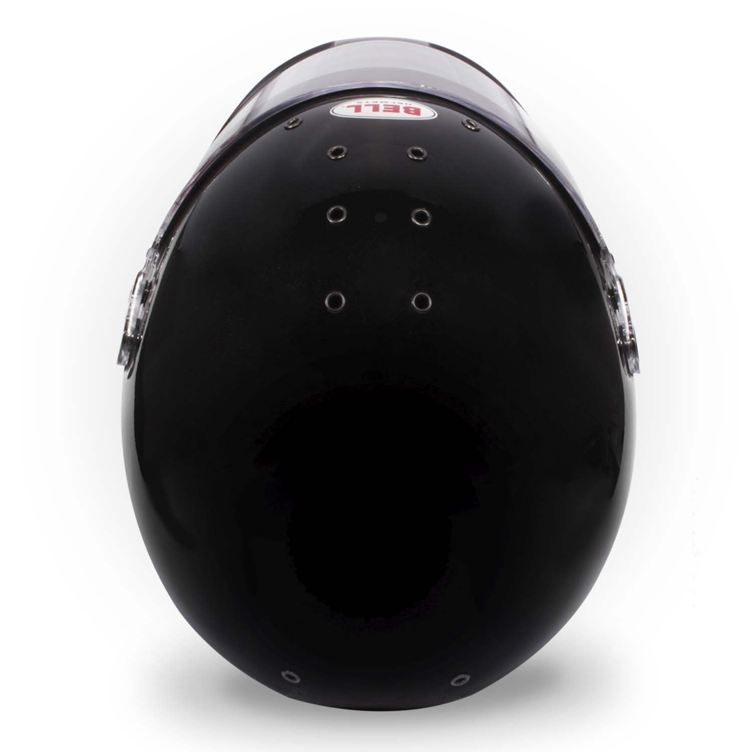 Bell K.1 Sport SA2020 Helmet - Shifted Motorsports