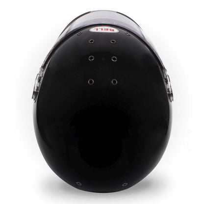 Bell K.1 Sport SA2020 Helmet - Shifted Motorsports