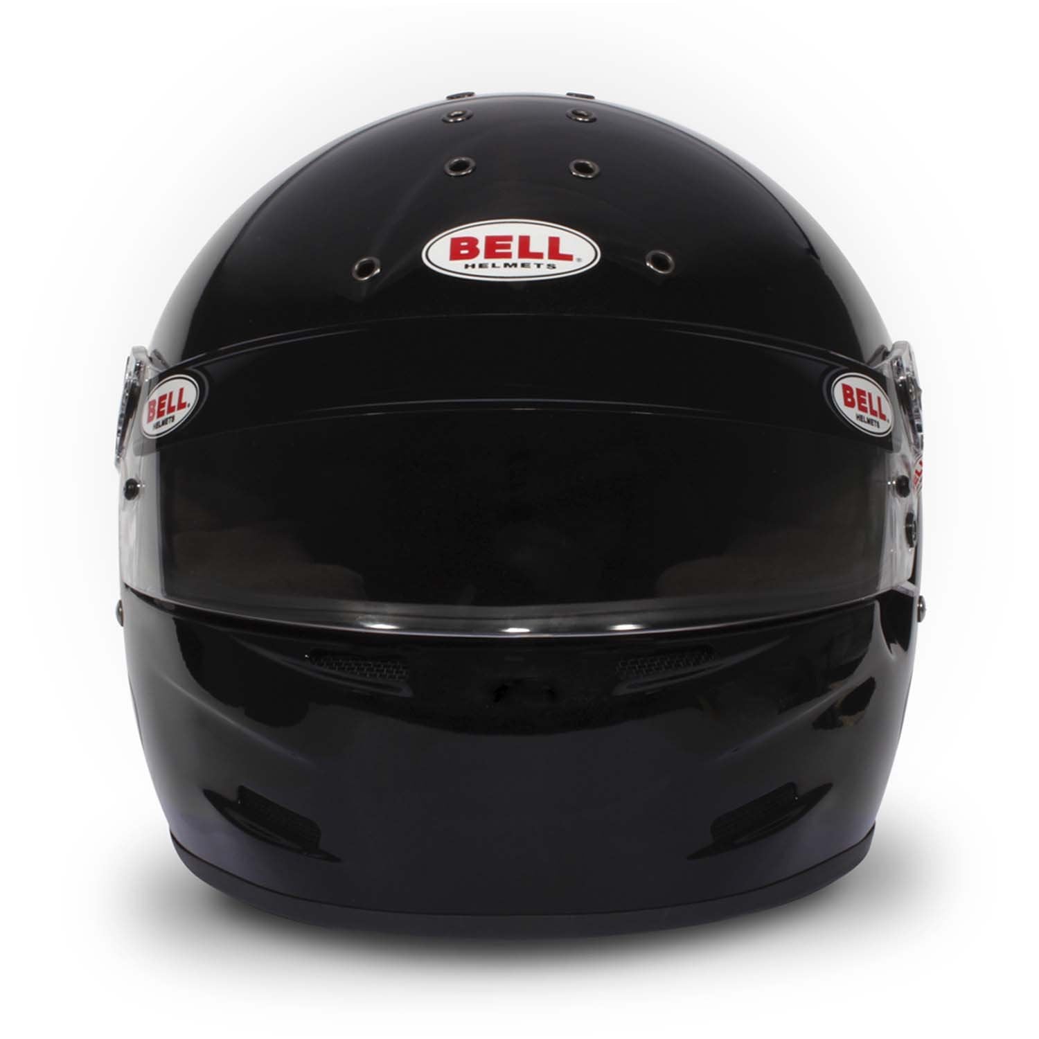 Bell K.1 Sport SA2020 Helmet - Shifted Motorsports