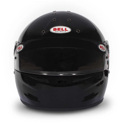 Bell K.1 Sport SA2020 Helmet - Shifted Motorsports