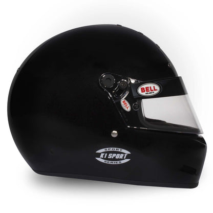 Bell K.1 Sport SA2020 Helmet - Shifted Motorsports