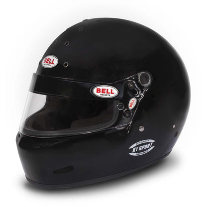Bell K.1 Sport SA2020 Helmet - Shifted Motorsports