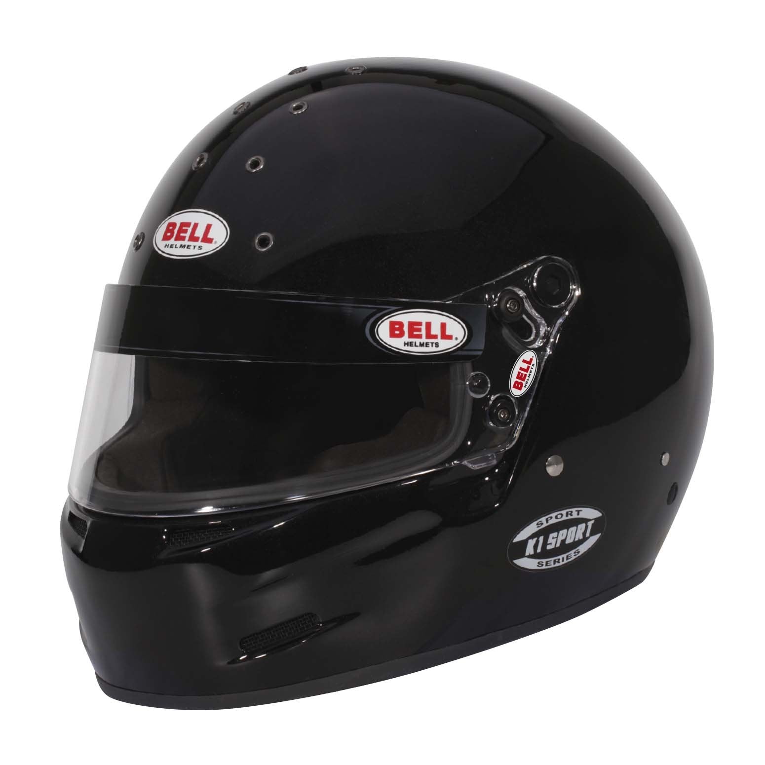 Bell K.1 Sport SA2020 Helmet - Shifted Motorsports