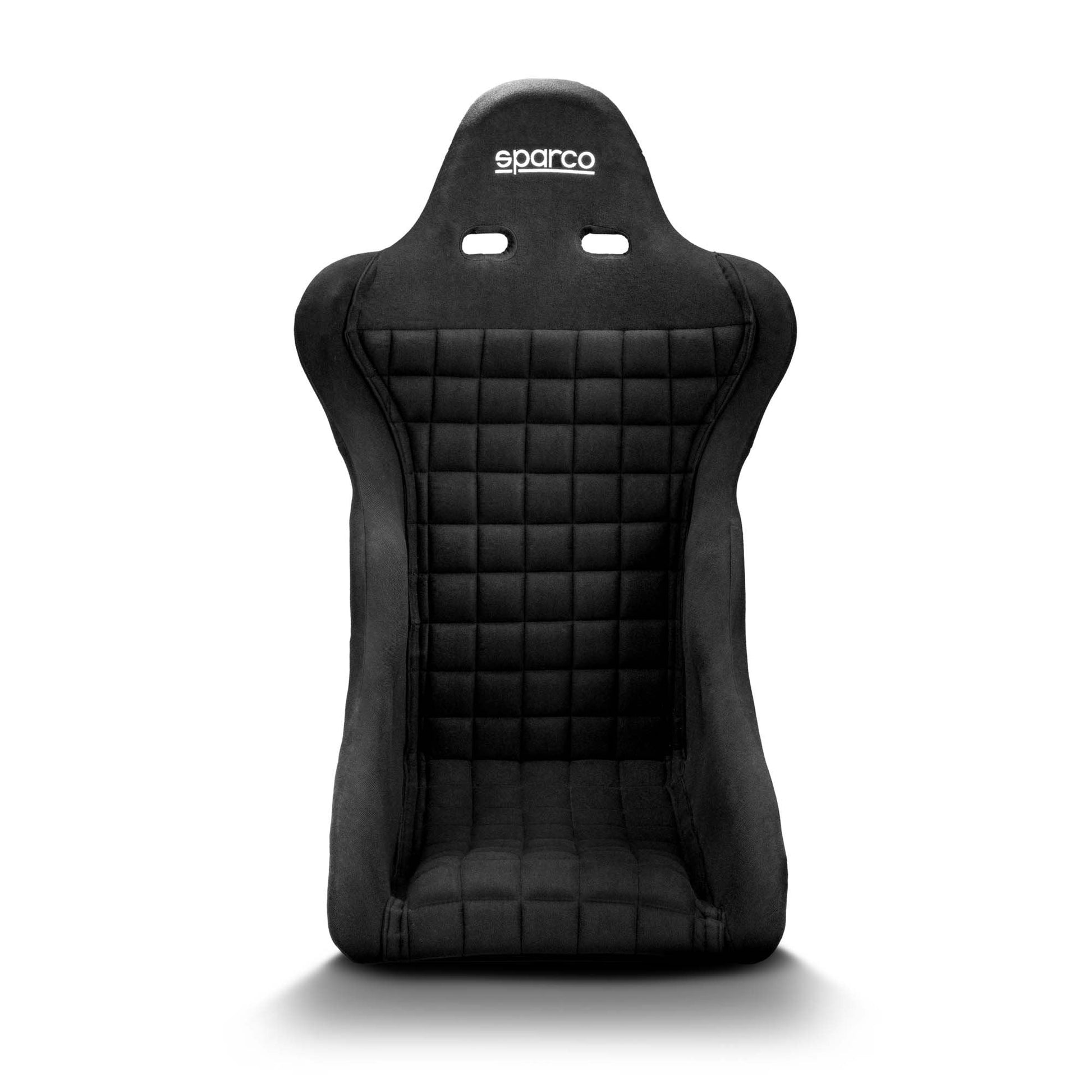 Sparco Legend Kevlar Racing Seat - Shifted Motorsports