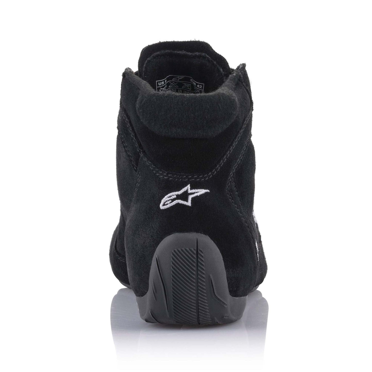Alpinestars SP v2 Racing Shoes - Shifted Motorsports