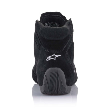 Alpinestars SP v2 Racing Shoes - Shifted Motorsports