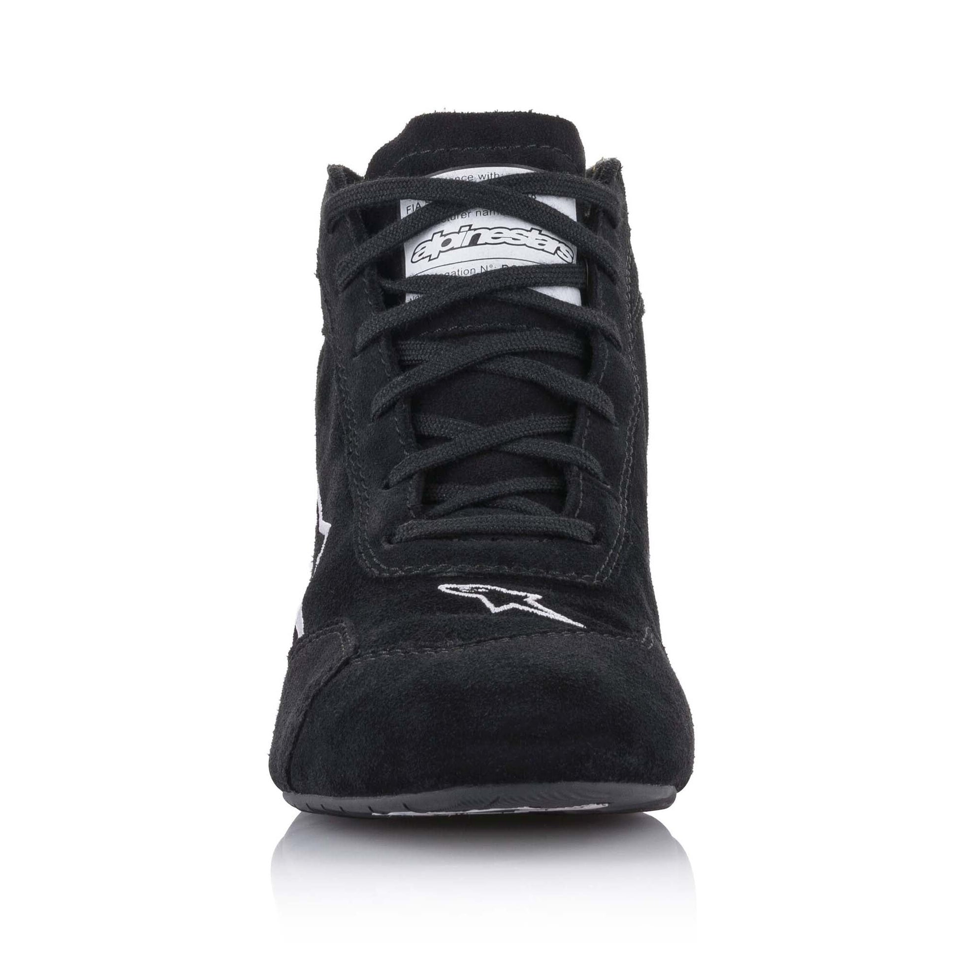 Alpinestars SP v2 Racing Shoes - Shifted Motorsports