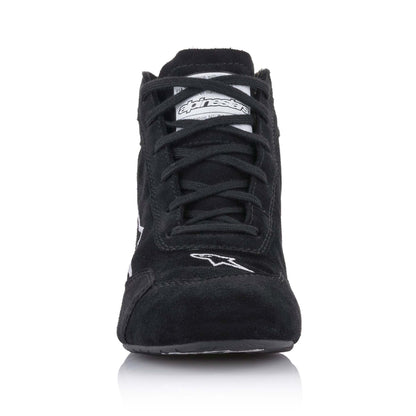 Alpinestars SP v2 Racing Shoes - Shifted Motorsports