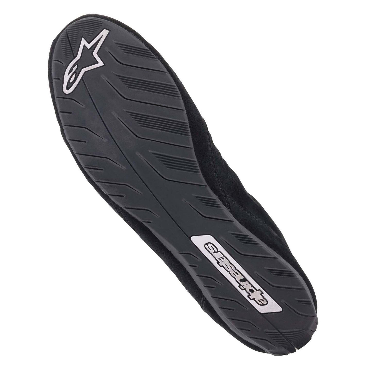Alpinestars SP v2 Racing Shoes - Shifted Motorsports