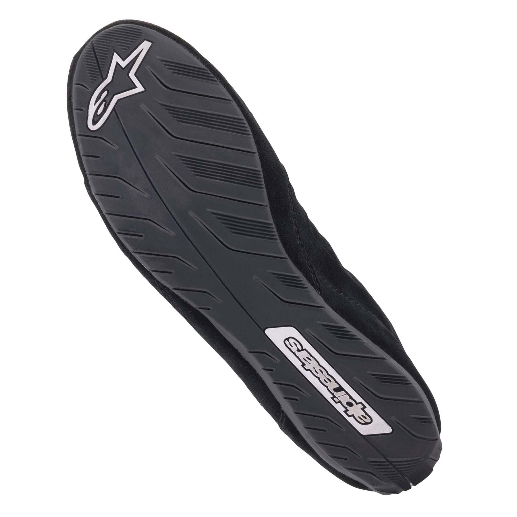 Alpinestars SP v2 Racing Shoes - Shifted Motorsports