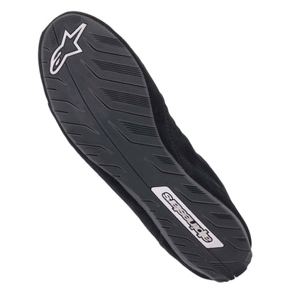 Alpinestars SP v2 Racing Shoes - Shifted Motorsports