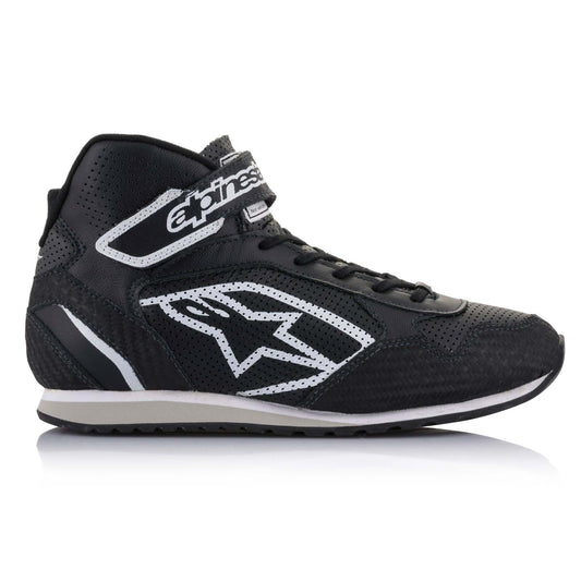 Alpinestars Radar Crew Shoes - Shifted Motorsports