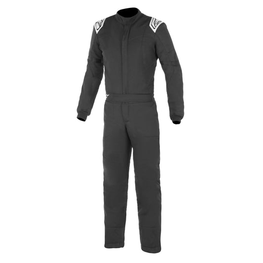 Alpinestars Vapor S Youth Racing Suit - Shifted Motorsports