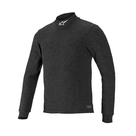 Alpinestars Race v3 Nomex Undershirt - Shifted Motorsports