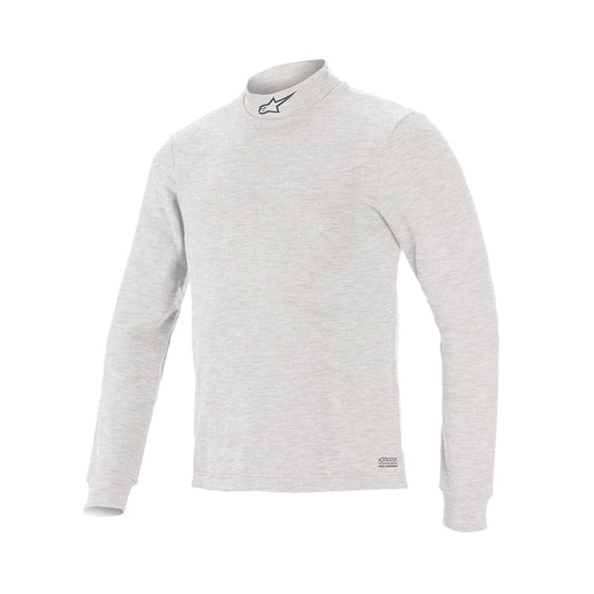 Alpinestars Race v3 Nomex Undershirt - Shifted Motorsports