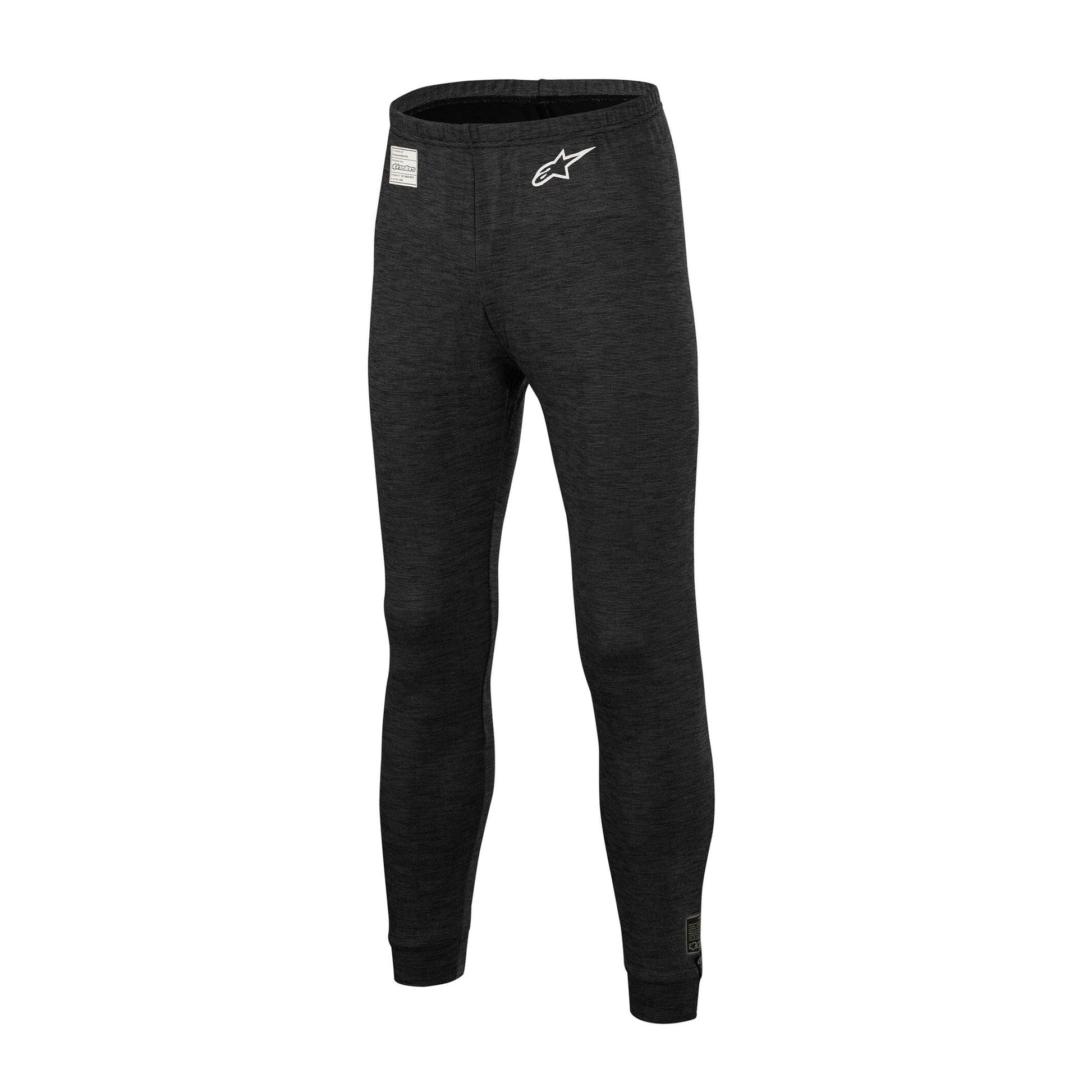 Alpinestars Race v3 Nomex Underpants - Shifted Motorsports