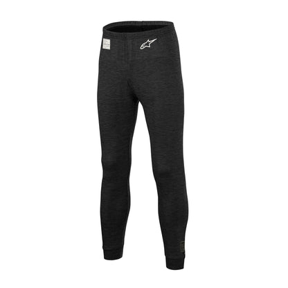 Alpinestars Race v3 Nomex Underpants - Shifted Motorsports