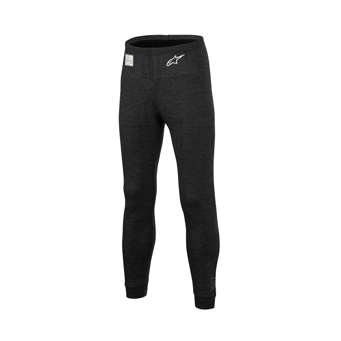 Alpinestars Race v3 Nomex Underpants - Shifted Motorsports