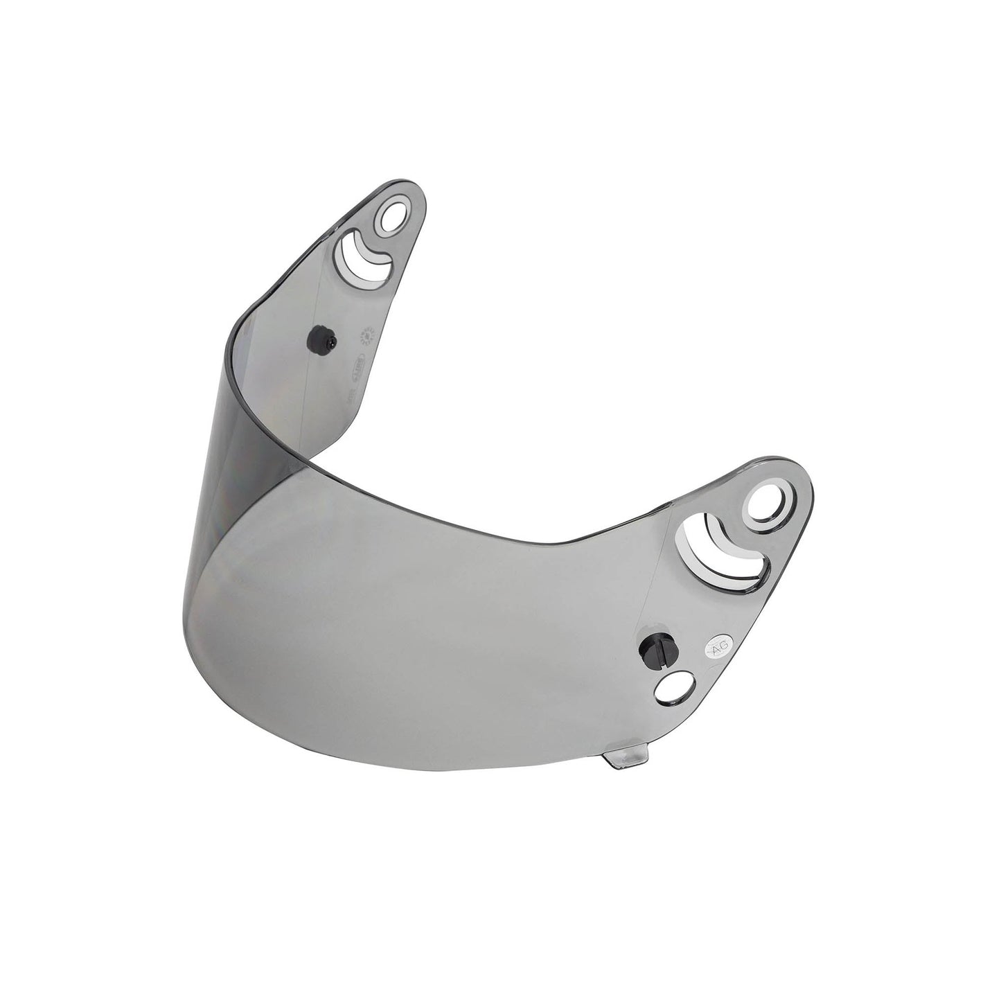 Bell SE06 Helmet Shield - Fits GT6 Helmets - Shifted Motorsports