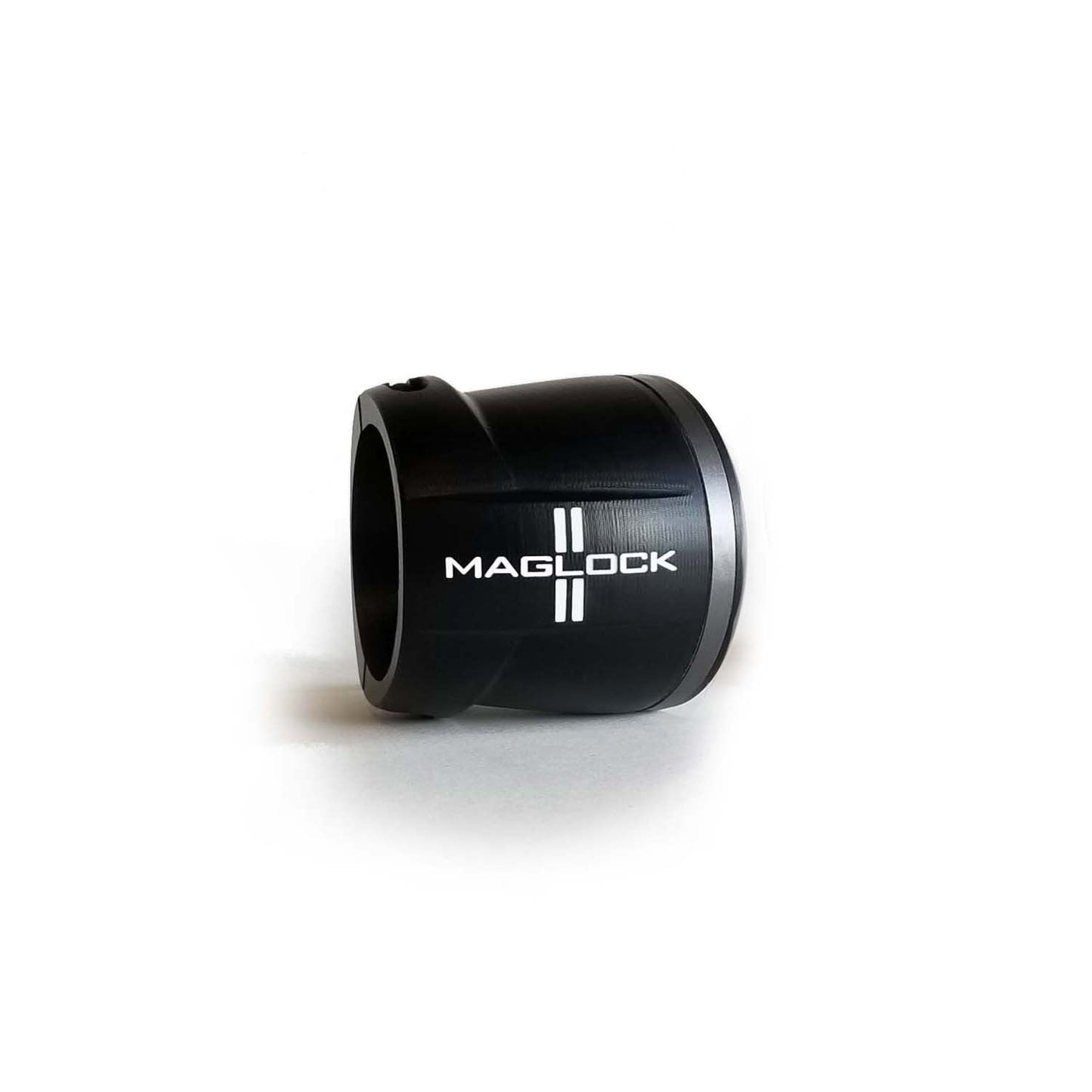 MagLock Helmet Side Port - Shifted Motorsports