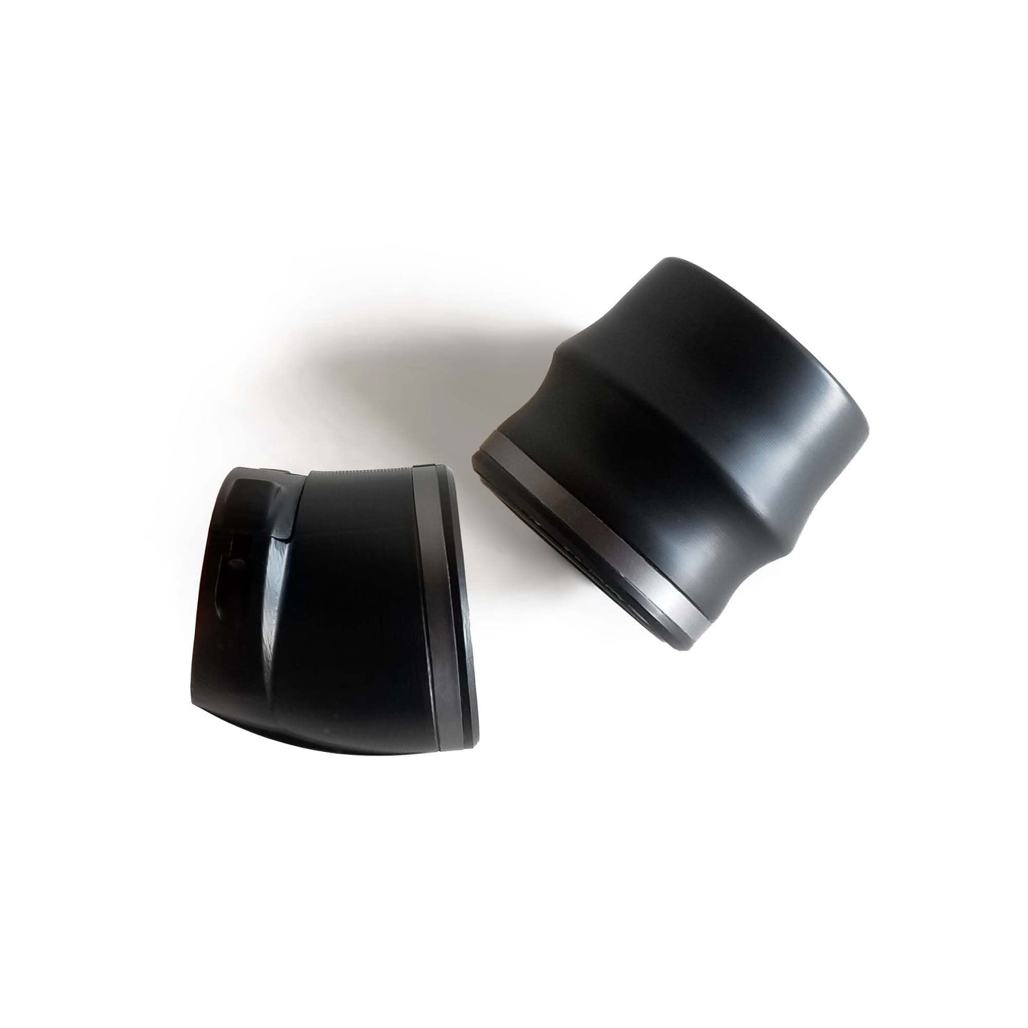 MagLock Air Kit - Shifted Motorsports