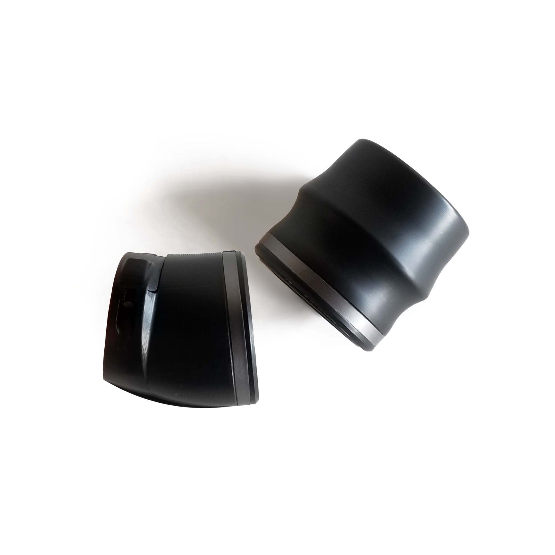 MagLock Air Kit - Shifted Motorsports