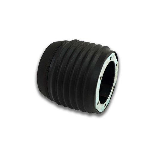 Momo 0248 Steering Wheel Adapter - Volkswagen , Air-Cooled - Shifted Motorsports