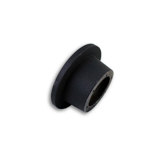 Momo 2013 Steering Wheel Adapter - BMW E9X, 128/135 - Shifted Motorsports