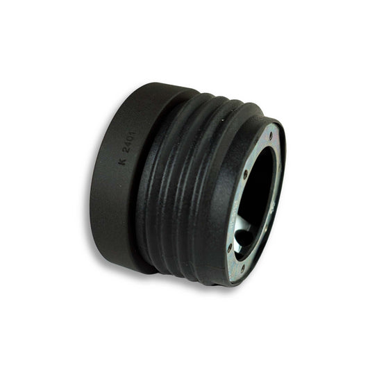 Momo 2401 Steering Wheel Adapter - Dodge Neon/Viper And GM Models - Shifted Motorsports