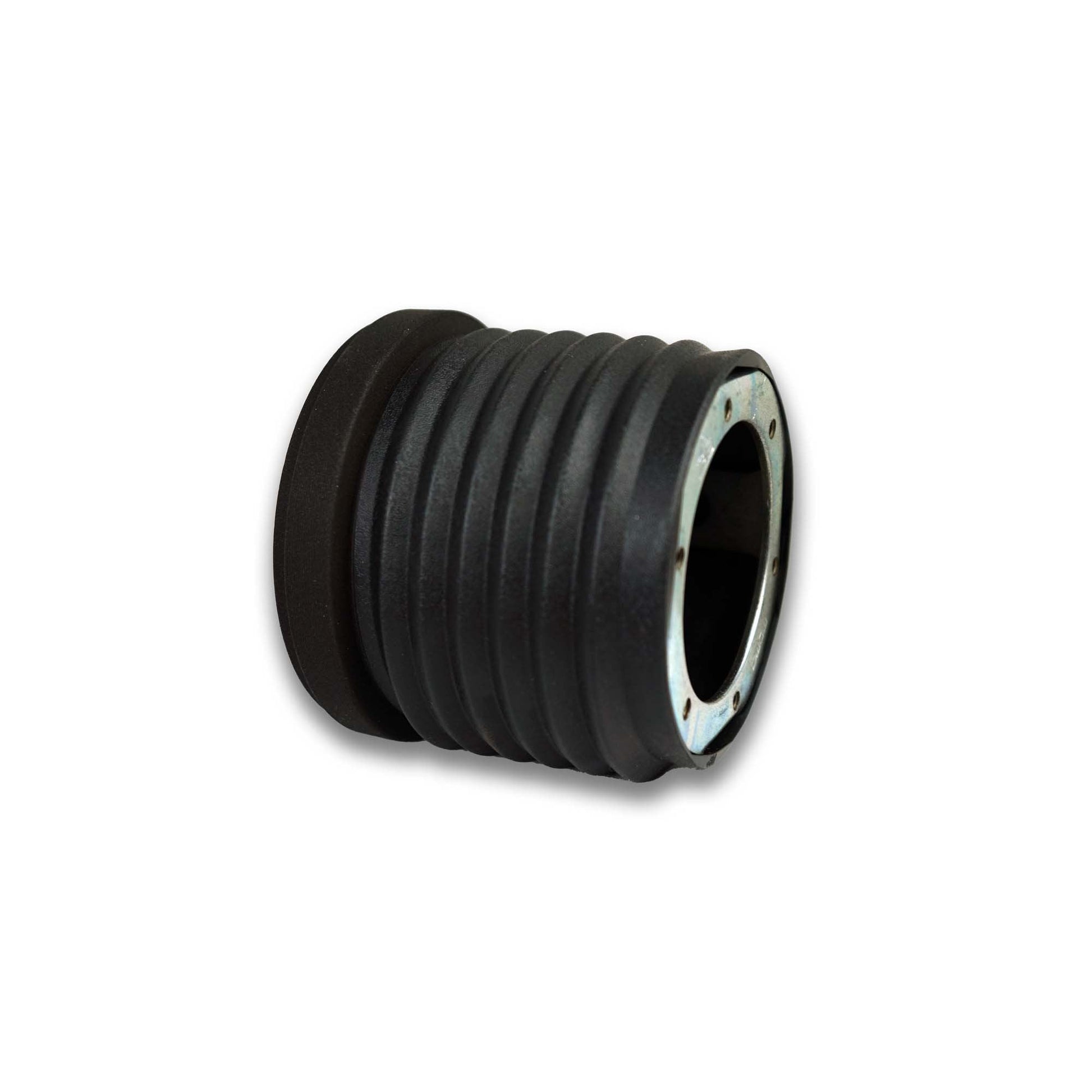 Momo 4509 Steering Wheel Adapter - Ford Mustang 1969-73 - Shifted Motorsports