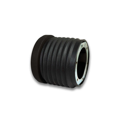 Momo 4509 Steering Wheel Adapter - Ford Mustang 1969-73 - Shifted Motorsports