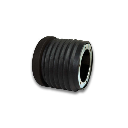 Momo 4509 Steering Wheel Adapter - Ford Mustang 1969-73 - Shifted Motorsports